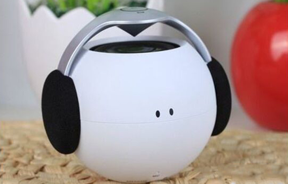 太省心了!用天津测漏仪测微漏,让产品上了一个档次!【超钜微检】 太省心了!用天津测漏仪测微漏,让产品上了一个档次!【超钜微检】