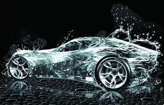 全新设计重塑体验--【超钜微检】新版汽车行业用测漏仪来袭 全新设计重塑体验--【超钜微检】新版汽车行业用测漏仪来袭