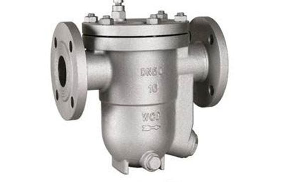 蒸汽疏水阀检漏仪怎么选,关键看检漏精度、检漏速度、检漏成本!【超钜微检】 蒸汽疏水阀检漏仪怎么选,关键看检漏精度、检漏速度、检漏成本!【超钜微检】