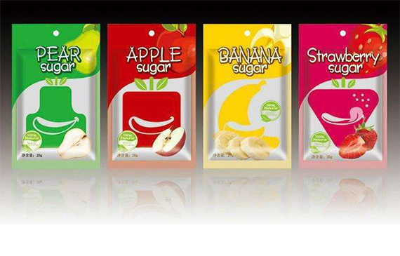 食品包装测漏仪延长每一袋食品的保质期【超钜微检】 食品包装测漏仪延长每一袋食品的保质期【超钜微检】