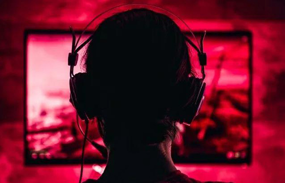 又一次,人工智能战胜人类之空调铜管测漏仪代替传统检漏方法【超钜微检】 又一次,人工智能战胜人类之空调铜管测漏仪代替传统检漏方法【超钜微检】