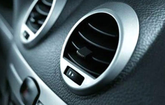 汽车空调检漏仪哪款好?不符合这3点,外形再拉风都没档次!【超钜微检】 汽车空调检漏仪哪款好?不符合这3点,外形再拉风都没档次!【超钜微检】