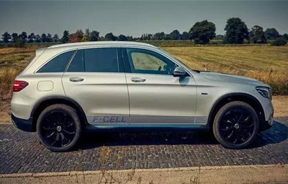 “充电”3分钟,续航400公里之干式测漏仪检测微漏仅需1秒【超钜微检】 “充电”3分钟,续航400公里之干式测漏仪检测微漏仅需1秒【超钜微检】