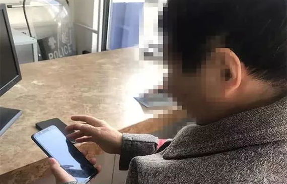 我要取19亿求保护之快速排气阀检漏仪全心守护您【超钜微检】 我要取19亿求保护之快速排气阀检漏仪全心守护您【超钜微检】