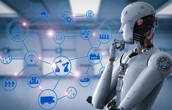 未来社会将发生哪些变化之饮水机测漏仪改变传统检漏模式【超钜微检】 未来社会将发生哪些变化之饮水机测漏仪改变传统检漏模式【超钜微检】