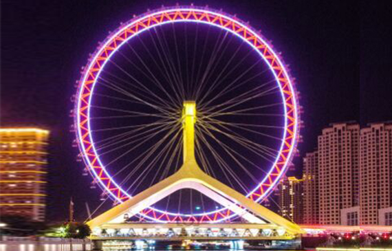 漏or不漏?天津气密性检漏仪为您产品质量打造智慧“防火墙”【超钜微检】 漏or不漏?天津气密性检漏仪为您产品质量打造智慧“防火墙”【超钜微检】