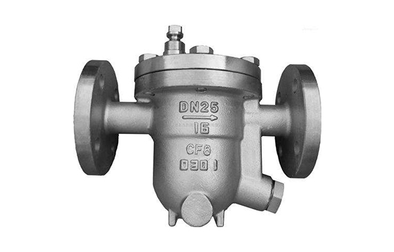 这款疏水阀测漏仪能检测微漏吗?【超钜微检】 这款疏水阀测漏仪能检测微漏吗?【超钜微检】