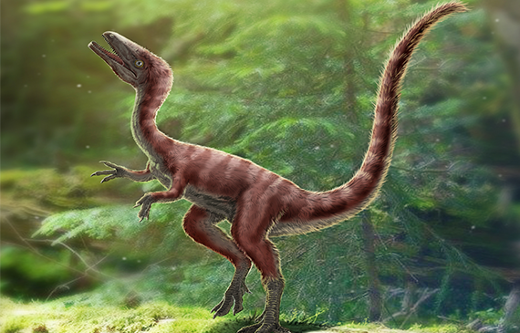 发现恐龙新物种之新款高效测漏仪让您2020年企业利润翻一番【超钜微检】 发现恐龙新物种之新款高效测漏仪让您2020年企业利润翻一番【超钜微检】