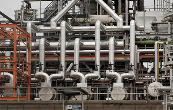 定点测漏仪选【超钜微检】--检测微小泄漏独具一格 定点测漏仪选【超钜微检】--检测微小泄漏独具一格