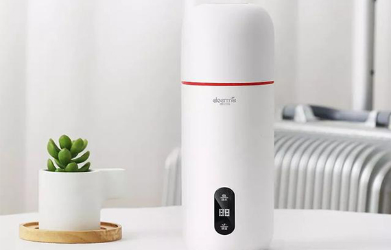 保温杯的“进化版”之气密性检测升级款精密测漏仪【超钜微检】 保温杯的“进化版”之气密性检测升级款精密测漏仪【超钜微检】