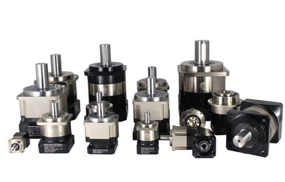 千万别被坑了,买减速器测漏仪认准【超钜微检】,准没错! 千万别被坑了,买减速器测漏仪认准【超钜微检】,准没错!