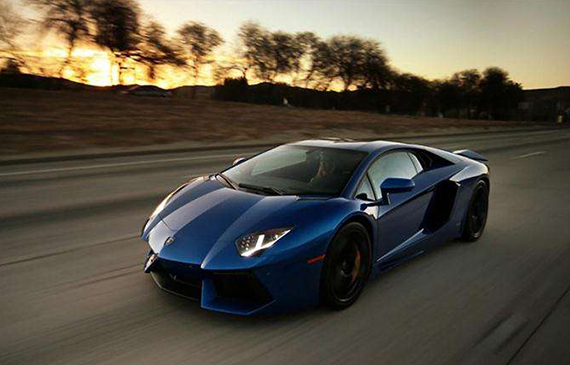 你知道吗?汽车电子测漏仪可以延长汽车使用寿命【超钜微检】 你知道吗?汽车电子测漏仪可以延长汽车使用寿命【超钜微检】