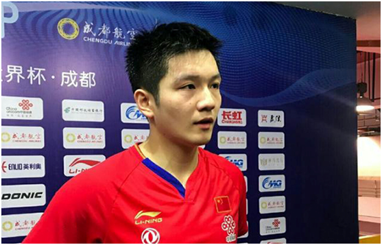 樊振东挺进决赛之昆山气密性检漏仪——测漏实力不容小觑!【超钜微检】 樊振东挺进决赛之昆山气密性检漏仪——测漏实力不容小觑!【超钜微检】