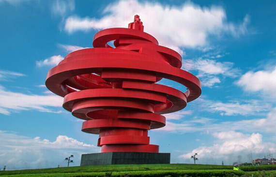 青岛气体检漏仪重拳出击,让泄漏无处可藏【超钜微检】 青岛气体检漏仪重拳出击,让泄漏无处可藏【超钜微检】