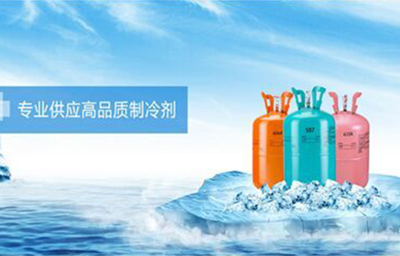 强大!这个空调雪种测漏仪只需1s就能解决微漏难题【超钜微检】 强大!这个空调雪种测漏仪只需1s就能解决微漏难题【超钜微检】