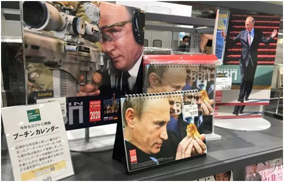 普京飞机盲降之重庆检漏仪设备闭着眼睛检微漏,艺高胆才大!【超钜微检】 普京飞机盲降之重庆检漏仪设备闭着眼睛检微漏,艺高胆才大!【超钜微检】