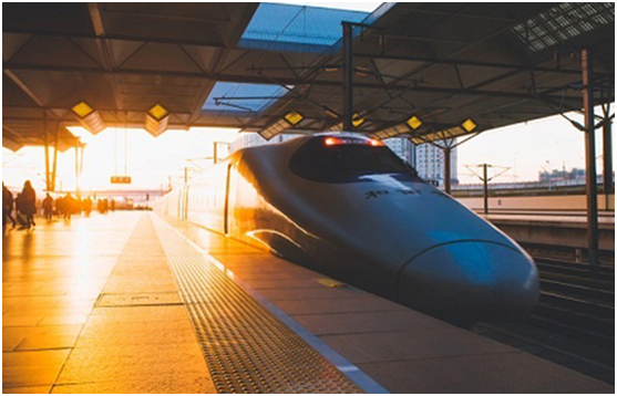 2020春运购票日历之空调冰箱检漏仪——这款检漏仪值得您赶紧来购!【超钜微检】 2020春运购票日历之空调冰箱检漏仪——这款检漏仪值得您赶紧来购!【超钜微检】