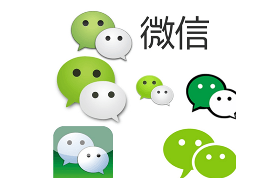 微信发原图或泄露位置信息之宁波气密性检漏仪检漏有绝招【超钜微检】 微信发原图或泄露位置信息之宁波气密性检漏仪检漏有绝招【超钜微检】