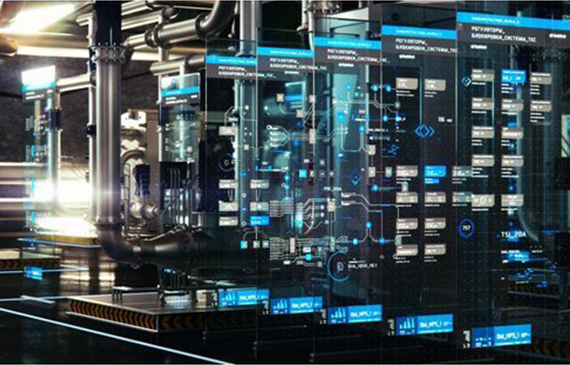 不言虚话,只专注微小泄漏—【超钜微检】新推出高科技测漏仪 不言虚话,只专注微小泄漏—【超钜微检】新推出高科技测漏仪