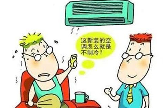 电子卤素测漏仪哪款好?能检测微泄漏的才算精品【超钜微检】 电子卤素测漏仪哪款好?能检测微泄漏的才算精品【超钜微检】