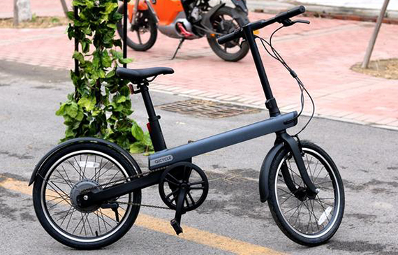 小米推出电动助力自行车之【超钜微检】发布空调二器测漏仪 小米推出电动助力自行车之【超钜微检】发布空调二器测漏仪