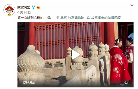 广播寻找走失导游之合肥密封性检漏仪召唤您-微漏小漏找它!【超钜微检】 广播寻找走失导游之合肥密封性检漏仪召唤您-微漏小漏找它!【超钜微检】