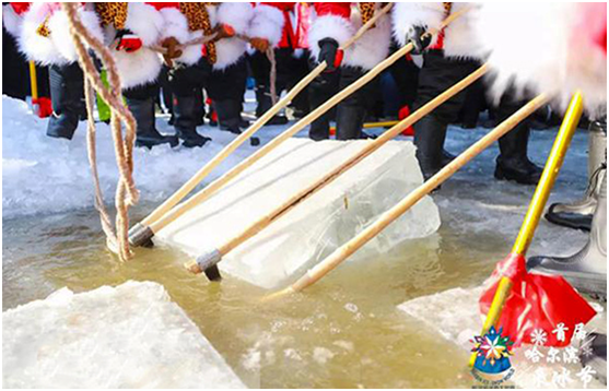 哈尔滨采冰节之管道阀门检漏仪——高精度的专业测漏设备!【超钜微检】 哈尔滨采冰节之管道阀门检漏仪——高精度的专业测漏设备!【超钜微检】