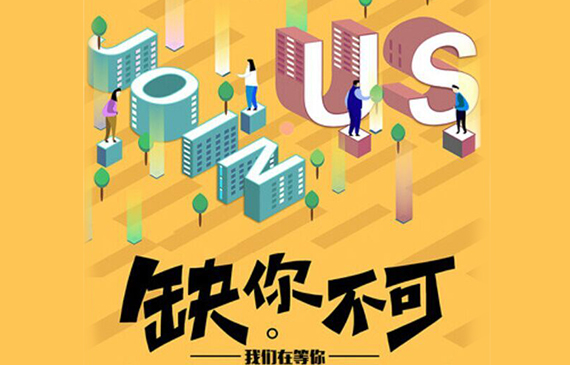 想检漏,请往这里瞅,冷却系统检漏仪在等你【超钜微检】 想检漏,请往这里瞅,冷却系统检漏仪在等你【超钜微检】