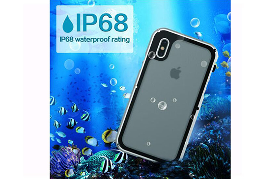 Ip68防水气密性测漏仪哪家好?就找【超钜微检】—精度高、质量好、口碑佳! Ip68防水气密性测漏仪哪家好?就找【超钜微检】—精度高、质量好、口碑佳!