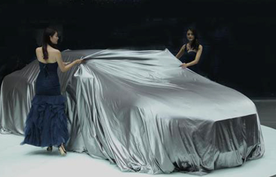 2020年买车有新选择之工业测漏有压缩机测漏仪【超钜微检】 2020年买车有新选择之工业测漏有压缩机测漏仪【超钜微检】