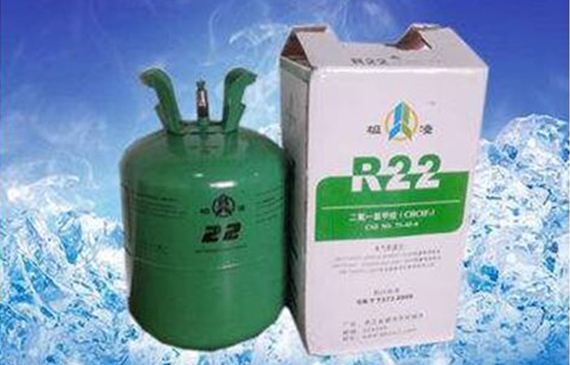 口碑源于品质,实力赢得信赖!【超钜微检】又一力作—R22氟利昂测漏仪 口碑源于品质,实力赢得信赖!【超钜微检】又一力作—R22氟利昂测漏仪