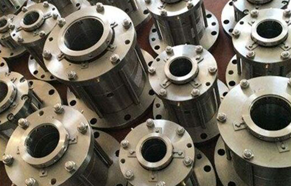 枕头不是用来枕“头”的,您知道吗?机械密封测漏仪可以秒测微漏【超钜微检】 枕头不是用来枕“头”的,您知道吗?机械密封测漏仪可以秒测微漏【超钜微检】