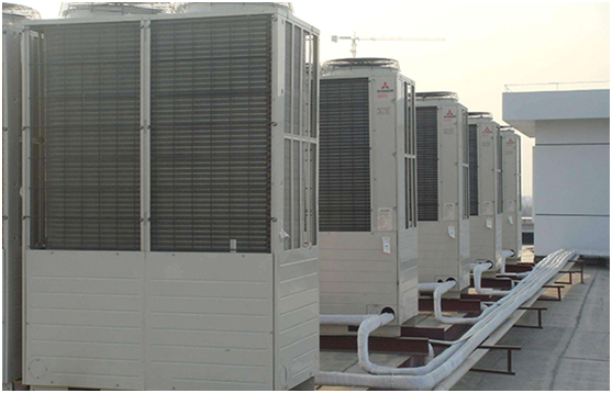 用空调雪种检漏仪——选【超钜微检】快速供货 操作简单 用空调雪种检漏仪——选【超钜微检】快速供货 操作简单