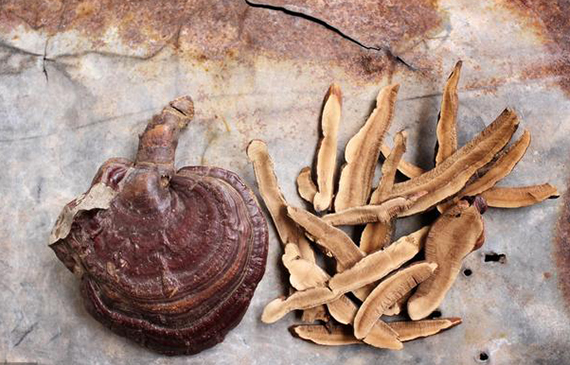 失眠就怕1种水之微小泄漏就怕空调电子测漏仪【超钜微检】 失眠就怕1种水之微小泄漏就怕空调电子测漏仪【超钜微检】