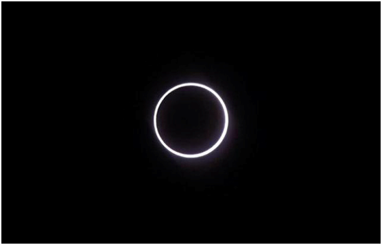 26日上演金环日食之干式气体检漏仪【超钜微检】带您了解检漏新模式! 26日上演金环日食之干式气体检漏仪【超钜微检】带您了解检漏新模式!