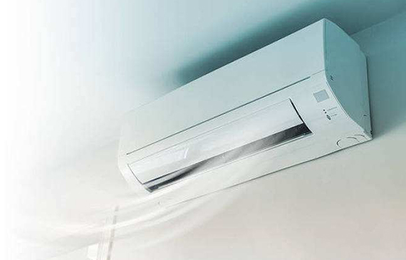 2020年新款空调测漏仪让你新的一年赚翻天【超钜微检】 2020年新款空调测漏仪让你新的一年赚翻天【超钜微检】