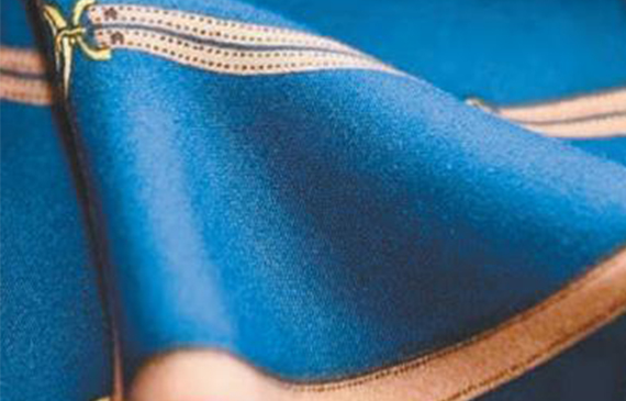 穿在身上的新科技之全自动管道测漏仪——管道微小泄漏高科技【超钜微检】 穿在身上的新科技之全自动管道测漏仪——管道微小泄漏高科技【超钜微检】