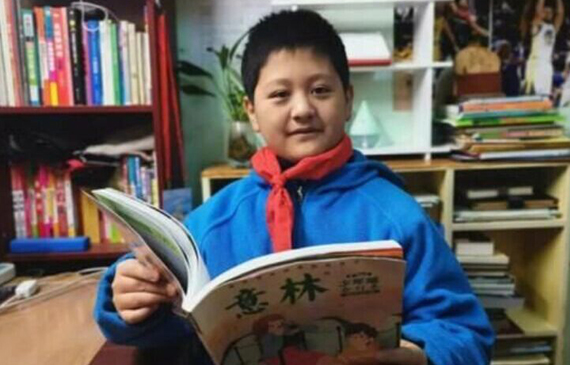 小英雄救整楼居民之车载空调检漏仪为产品泄漏提供安全保障【超钜微检】 小英雄救整楼居民之车载空调检漏仪为产品泄漏提供安全保障【超钜微检】