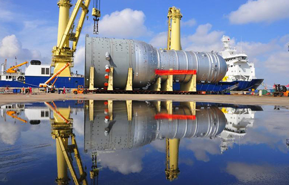 测漏仪哪家好?用过的都说【超钜微检】好! 测漏仪哪家好?用过的都说【超钜微检】好!