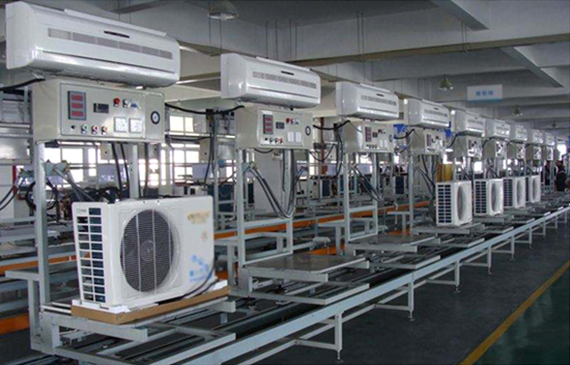 测漏仪哪个牌子好当选【超钜微检】，重新定义LHSS检漏标准