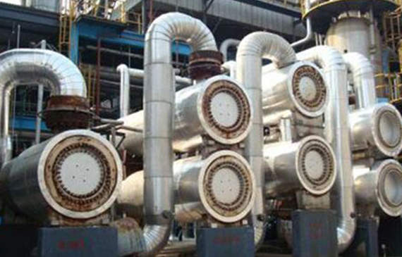 为什么大家喜爱蒸汽测漏仪？【超钜微检】带您去进一步了解它