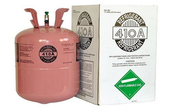 武汉体温超38°c排查之制冷电子检漏仪超2克/年就不合格!【超钜微检】 武汉体温超38°c排查之制冷电子检漏仪超2克/年就不合格!【超钜微检】