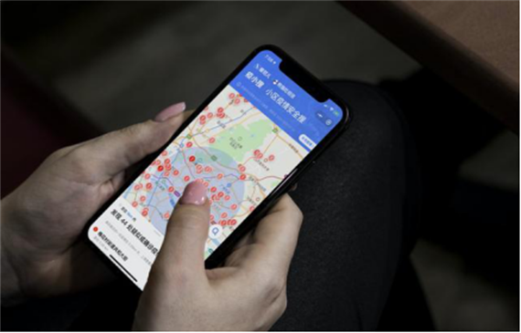 超实用的小程序之电子测漏仪新款当属氮氢测漏仪牛【超钜微检】 超实用的小程序之电子测漏仪新款当属氮氢测漏仪牛【超钜微检】