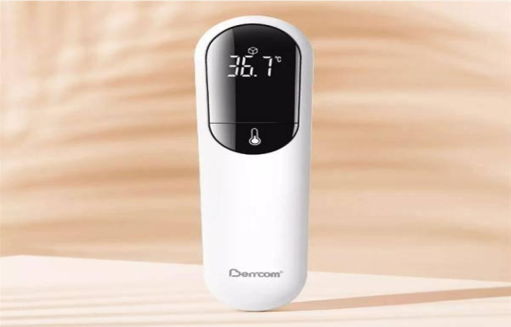 红外体温仪1秒出结果之高精准测漏仪轻松实现秒测【超钜微检】 红外体温仪1秒出结果之高精准测漏仪轻松实现秒测【超钜微检】