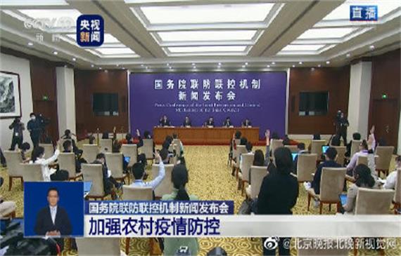 戴口罩坐地铁和打车哪个风险高之汽车空调测漏仪靠谱吗?【超钜微检】 戴口罩坐地铁和打车哪个风险高之汽车空调测漏仪靠谱吗?【超钜微检】