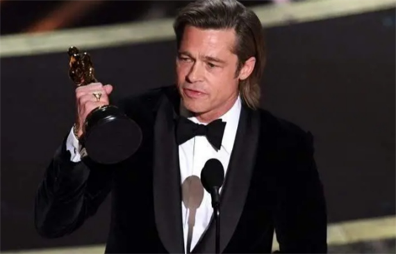 皮特获最佳男配奖之一款令人不可思议的净水器检漏仪!【超钜微检】 皮特获最佳男配奖之一款令人不可思议的净水器检漏仪!【超钜微检】