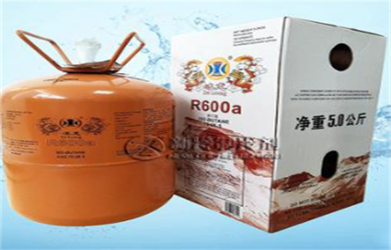 洗手有时比戴口罩更重要!【超钜微检】的冷媒测漏仪确保产品“零”泄漏 洗手有时比戴口罩更重要!【超钜微检】的冷媒测漏仪确保产品“零”泄漏