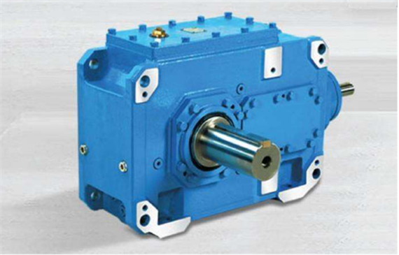 齿轮箱检漏仪选【超钜微检】带给您不一样的使用体验! 齿轮箱检漏仪选【超钜微检】带给您不一样的使用体验!