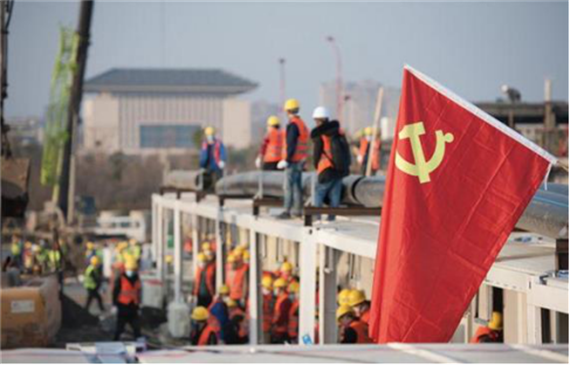 父子兵上阵 与时间竞速之电子管道测漏仪1秒测微漏,提高工作效率【超钜微检】 父子兵上阵 与时间竞速之电子管道测漏仪1秒测微漏,提高工作效率【超钜微检】