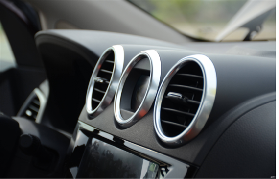 空调用检漏仪不知道怎么选?来来来,看看【超钜微检】的这款你就明白! 空调用检漏仪不知道怎么选?来来来,看看【超钜微检】的这款你就明白!